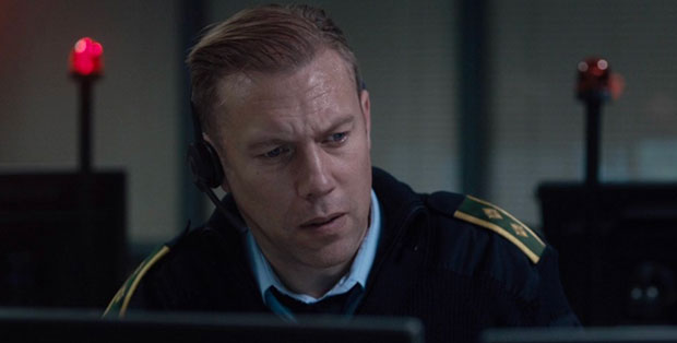 theguilty-2018-Cedergren