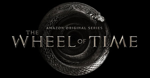 WheelOfTime-AmazonPrime