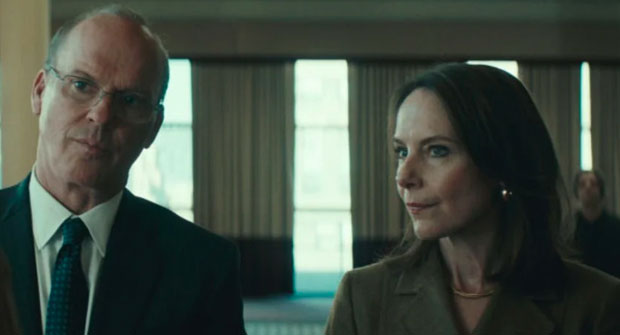 worth-movie-Amy-Ryan