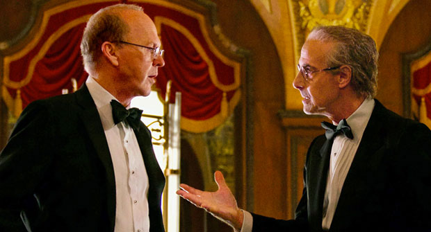 worth-movie-Keaton-Tucci