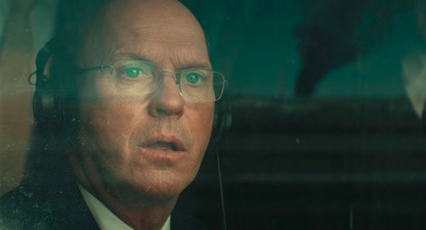 worth-movie-MichaelKeaton