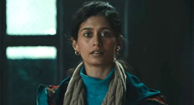 worth-movie-Ramanathan