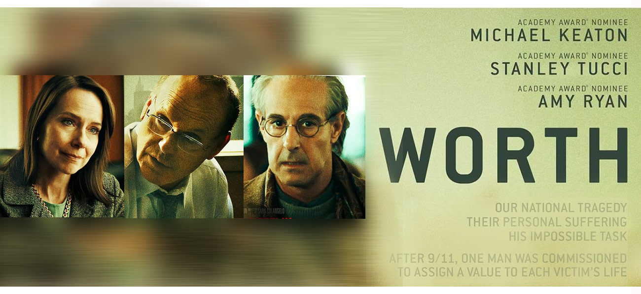 worth-movie