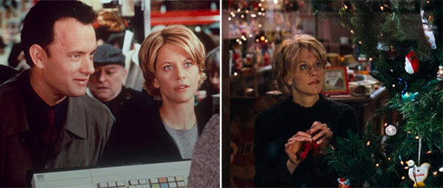 youvegotmail-thanksgiving-christmas-scenes