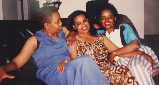 a-fire-within-ethiopian-women