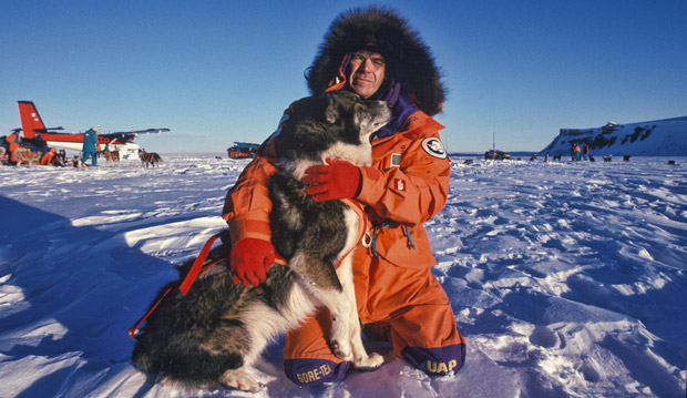 after-antartica-will-steiger