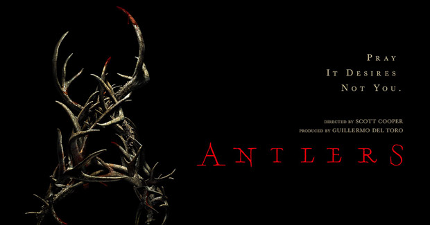 antlers-poster