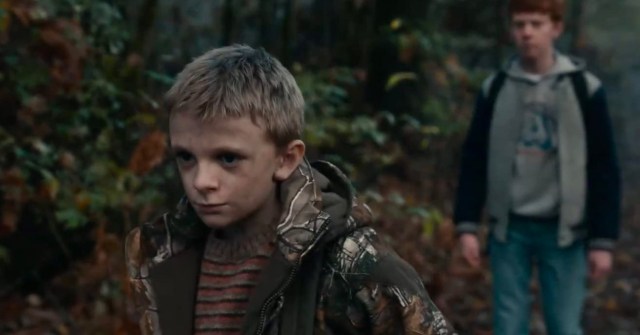 antlers-young-actors