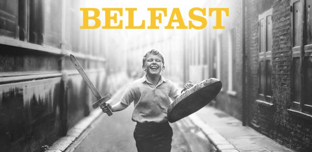 belfast-2021-poster