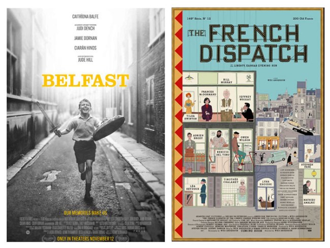 Belfast-FrenchDispatch