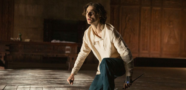 dune-2021-fight-training