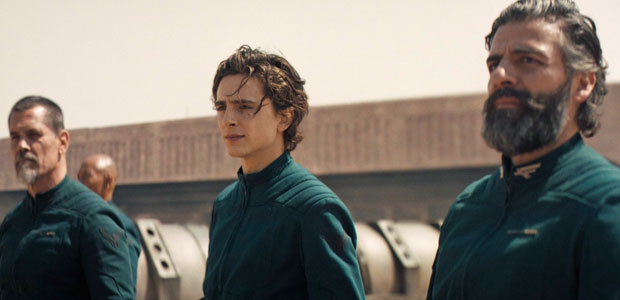 dune-2021-house-atreides