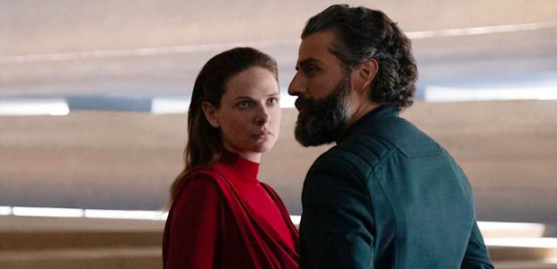 dune-2021-isaac-ferguson