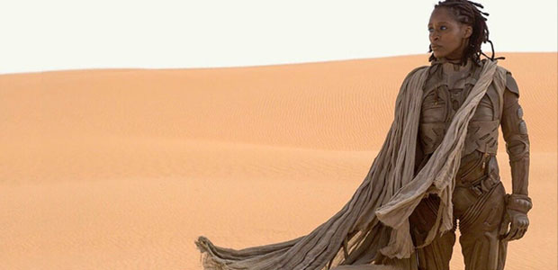 dune-2021-liet-kynes