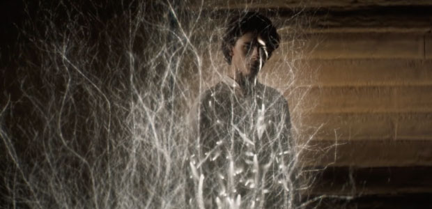 dune-2021-paul-attack