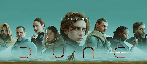 dune-2021-poster