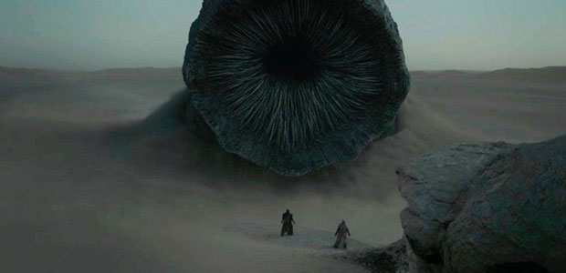 dune-2021-sandworm