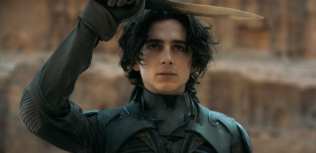 dune-2021-timothee-chalamet