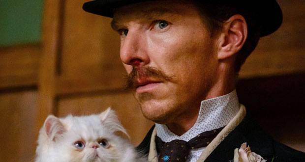 electrical-life-louis-wain-benedict-cumberbatch