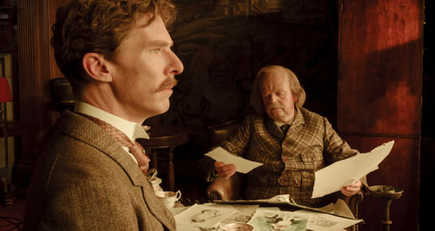 electrical-life-louis-wain-benedict-toby