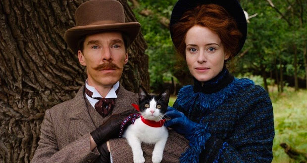 electrical-life-louis-wain-foy-cumberbatch