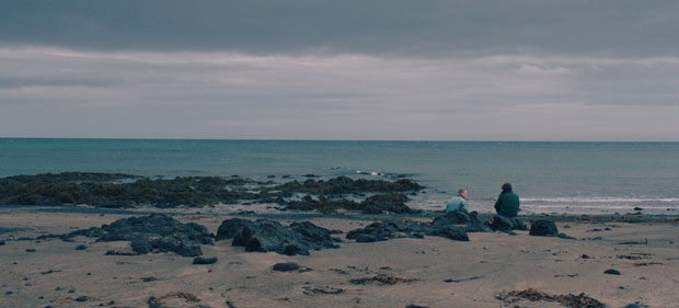 EverythingInTheEnd-indie-film