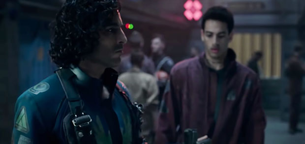 expanse-s6-keonalexander