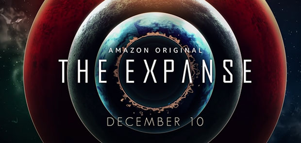 expanse-season6
