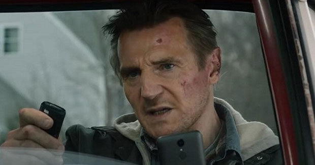 Honest-Thief-Neeson