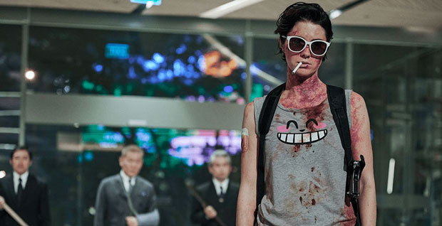 KateMovie-MaryEWinstead