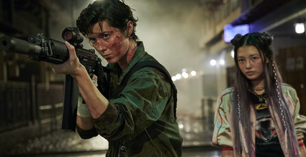 KateMovie-Winstead_Martineau