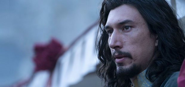 lastduel-adam-driver