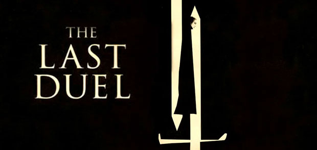 lastduel-banner