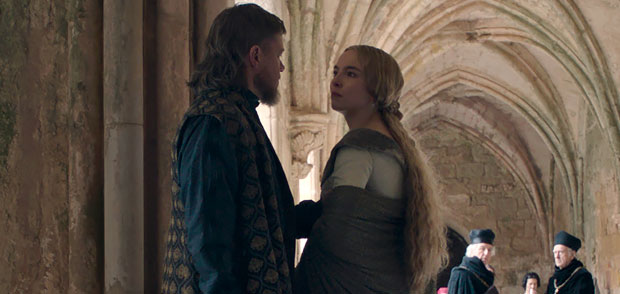 lastduel-damon-comer