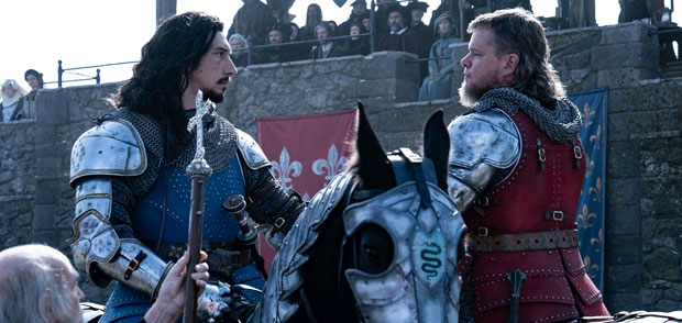 lastduel-damon-driver