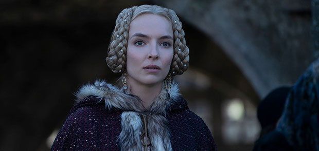 lastduel-jodie-comer