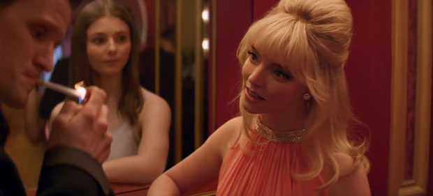 lastnightinsoho-anya-taylorjoy