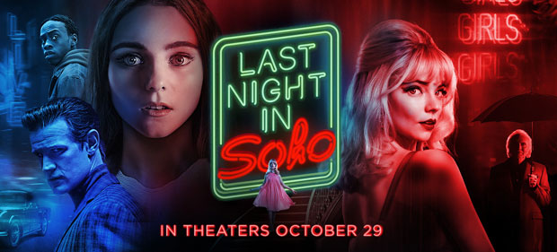 lastnightinsoho-poster