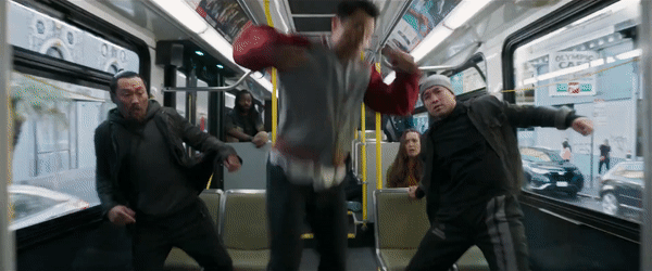 marvel-shangchi-bus-fight