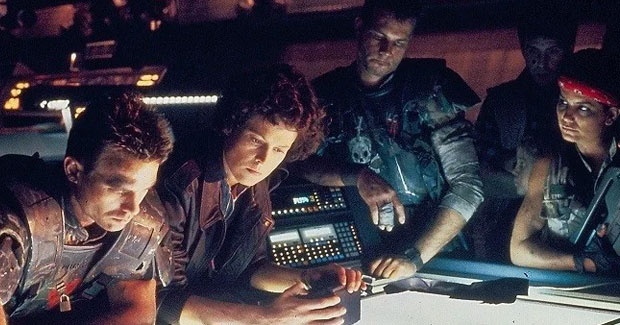 movies-made-us-aliens