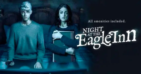 night-eagle-inn-poster