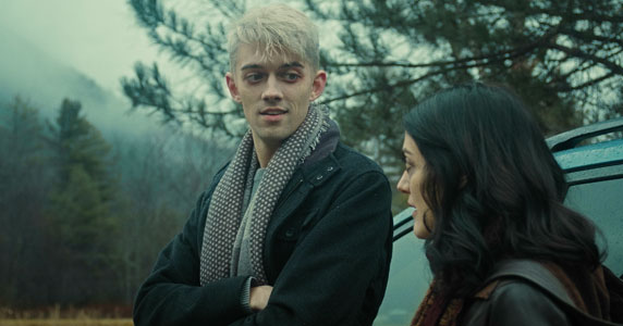 night-eagle-inn-still