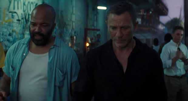 NoTimeToDie-Felix-Bond