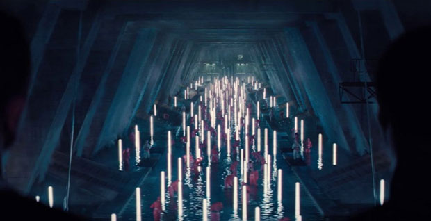 NoTimeToDie-nanobots-factory