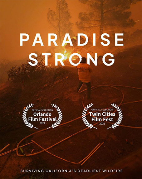 paradise-strong-doc