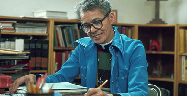 PauliMurray