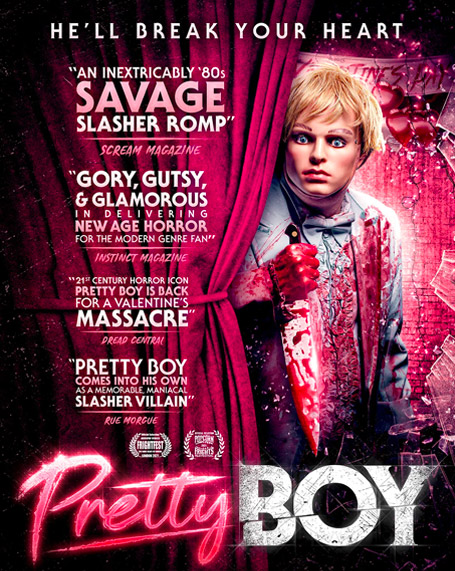 pretty-boy-slasher-2021