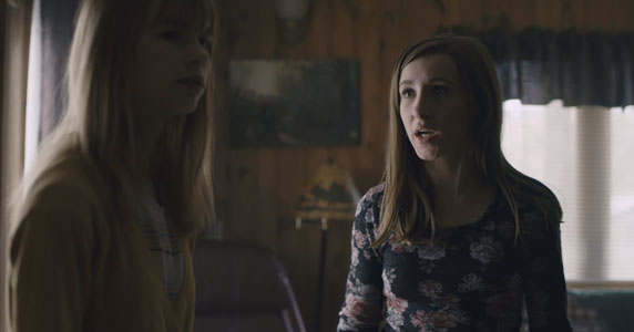 The-Curse-Of-Raven-Heights-still