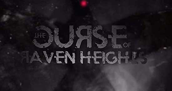 The-Curse-Of-Raven-Heights