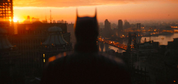 thebatman-trailershot